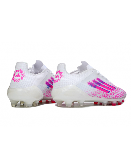 Adidas F50 FG