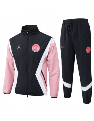 Veste + Pantalon PSG 25/26