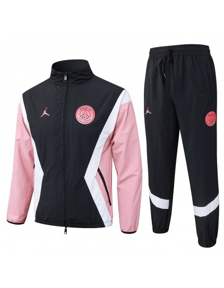 Veste + Pantalon PSG 25/26