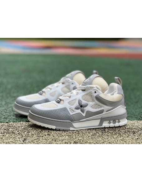 Chaussures