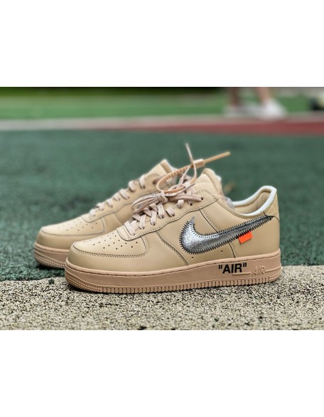 Air Force 1