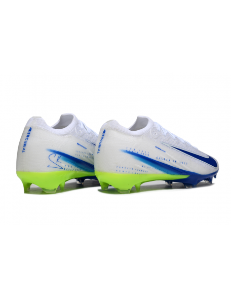 Nike AIR Zoom Mercurial Vapor 16 Elite FG