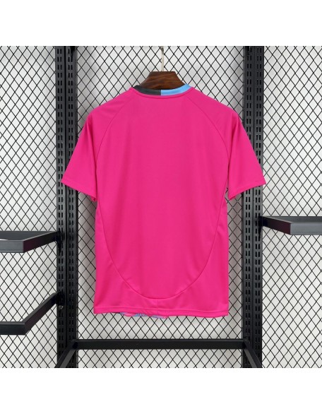 Maillots 25/26 Inter Miami Maillots 25/26 Inter Miami