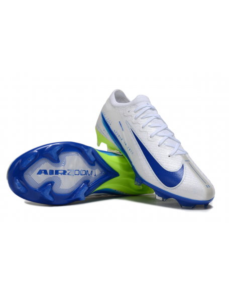 Nike AIR Zoom Mercurial Vapor 16 Elite FG