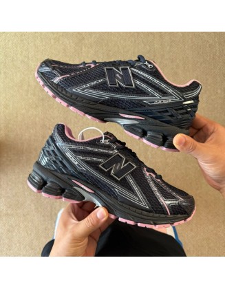 New Balance 1906
