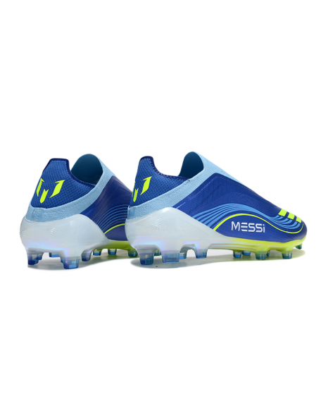 Adidas F50 FG