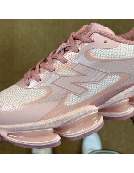 New Balance 2000