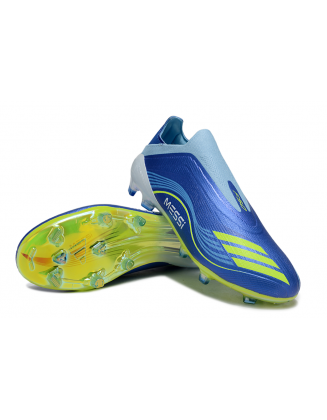 Adidas F50 FG