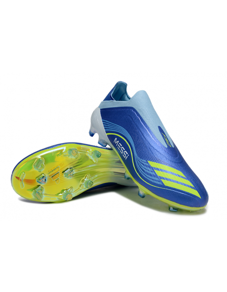 Adidas F50 FG