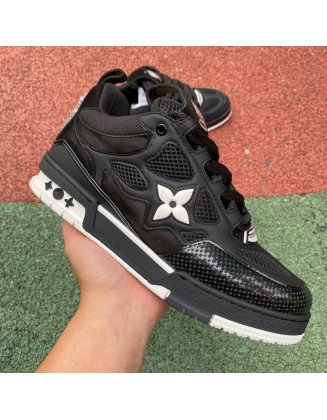 Chaussures