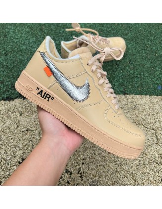 Air Force 1