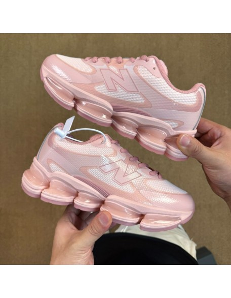 New Balance 2000