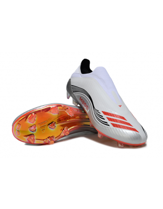 Adidas F50 FG