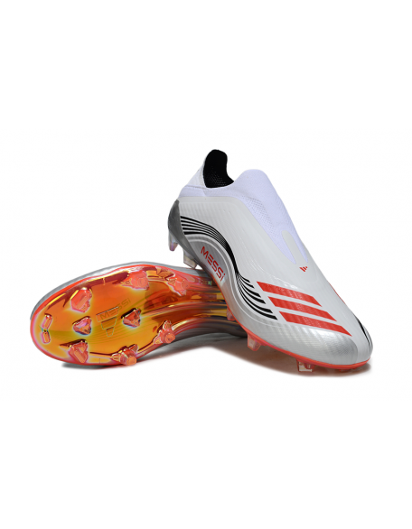 Adidas F50 FG