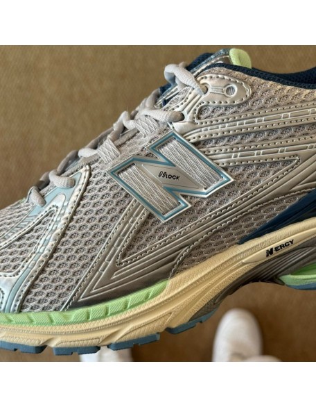 New Balance 1906