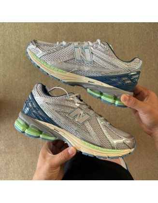 New Balance 1906