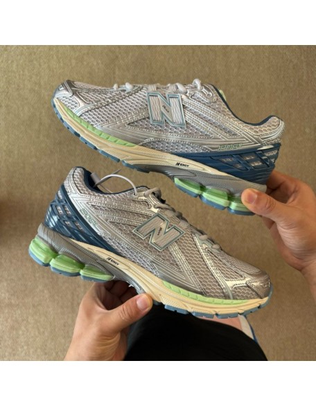 New Balance 1906