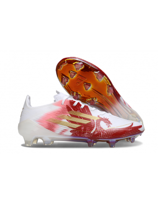 Adidas F50 FG