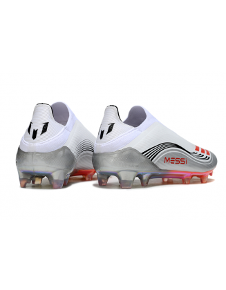 Adidas F50 FG