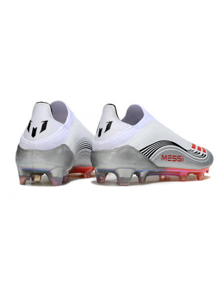Adidas F50 FG