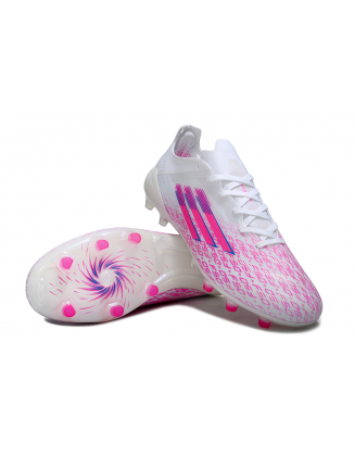 Adidas F50 FG