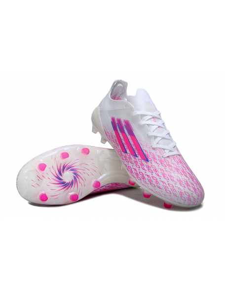 Adidas F50 FG