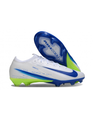 Nike AIR Zoom Mercurial Vapor 16 Elite FG