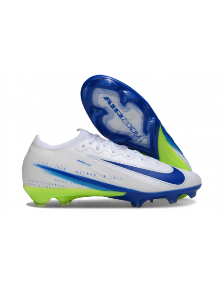 Nike AIR Zoom Mercurial Vapor 16 Elite FG