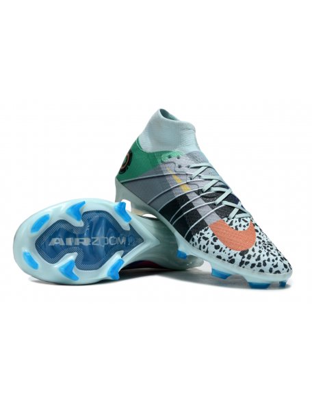 Mercurial Superfly 16 Elite FG