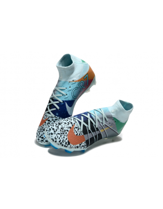 Mercurial Superfly 16 Elite FG
