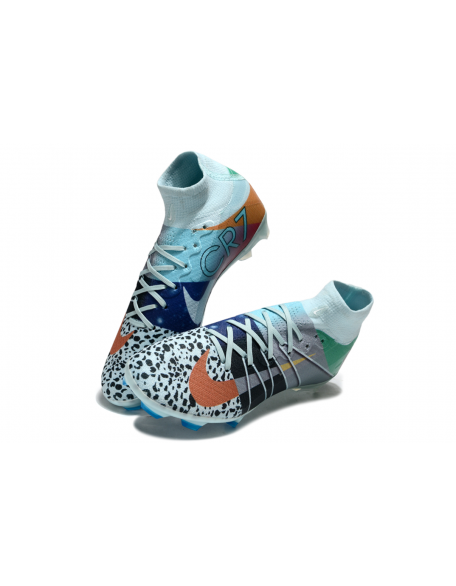 Mercurial Superfly 16 Elite FG
