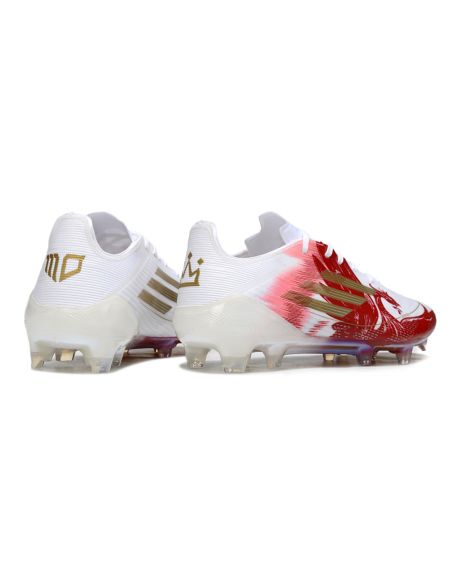 Adidas F50 FG