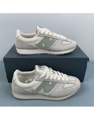 New Balance 471