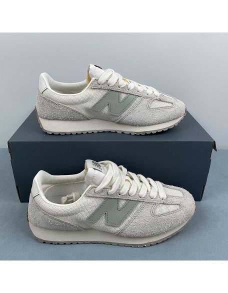 New Balance 471