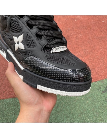 Chaussures
