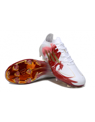 Adidas F50 FG