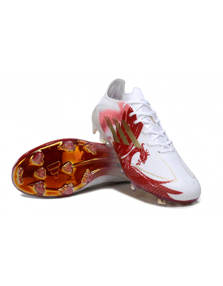 Adidas F50 FG