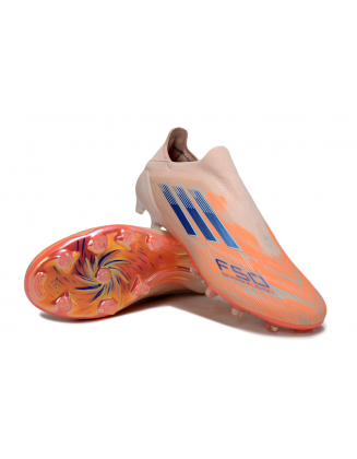 Adidas F50 FG