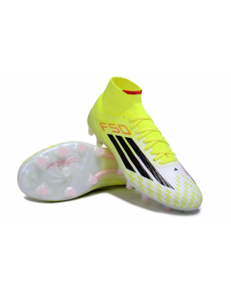 Adidas F50 FG