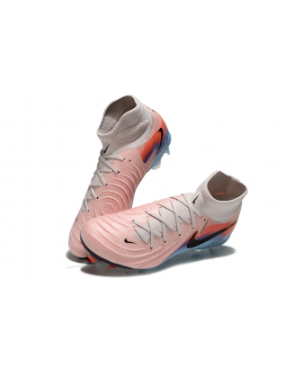 Nike Phantom Luna Elite FG