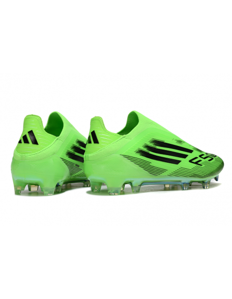 Adidas F50 FG
