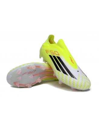 Adidas F50 FG
