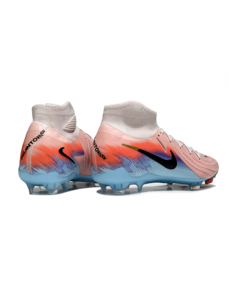 Nike Phantom Luna Elite FG
