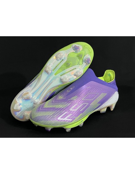 Adidas F50 FG