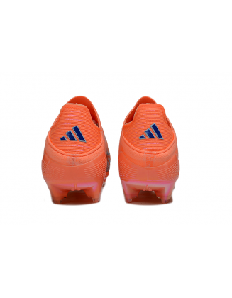 Adidas F50 FG