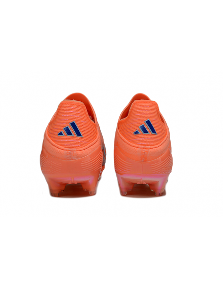 Adidas F50 FG