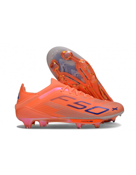 Adidas F50 FG