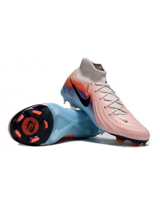 Nike Phantom Luna Elite FG