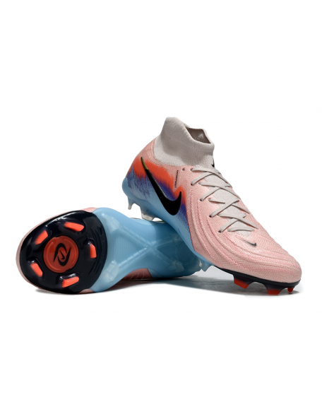 Nike Phantom Luna Elite FG