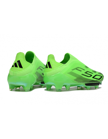 Adidas F50 FG